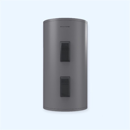 RWH 300 XL Royal Thermo Электрический водонагреватель RWH 300 XL Royal Thermo Электрический водонагреватель